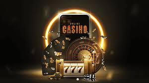 Online casino pro české hráče Nejlepší volba pro 2025 Online casino pro české hráče Nejlepší volba pro 2025