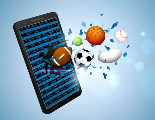 Top Casino Payment Methods for a Seamless Gaming Experience Top Casino Payment Methods for a Seamless Gaming Experience