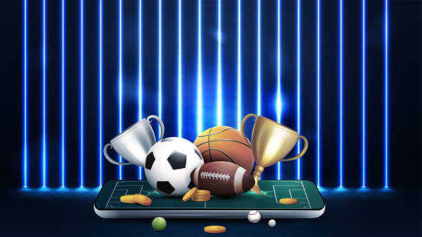 Top Casino Payment Methods for a Seamless Gaming Experience Top Casino Payment Methods for a Seamless Gaming Experience