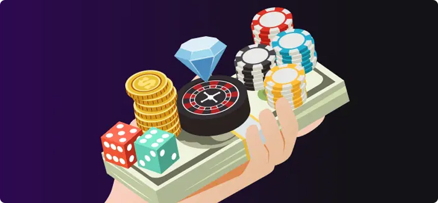 Unlock Big Wins with Casiny Bonus Code Your Ultimate Guide