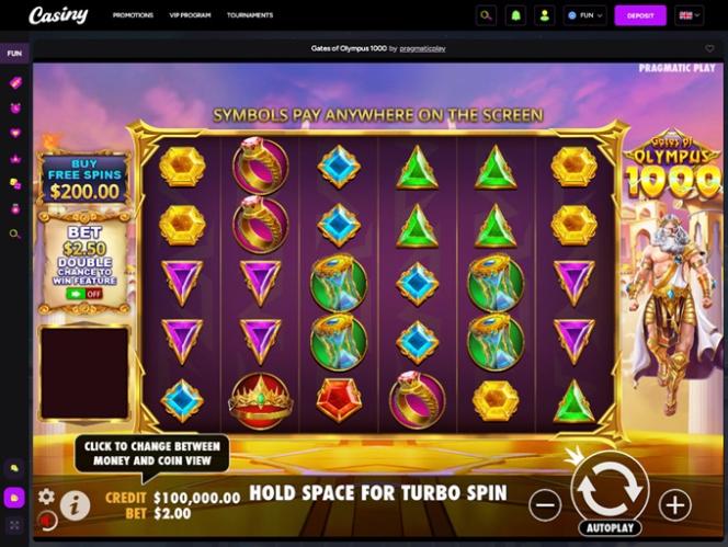 Unlock Big Wins with Casiny Bonus Code Your Ultimate Guide