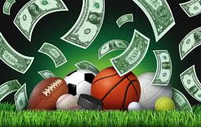 Unlocking the Excitement of Online Betting with 8mbets