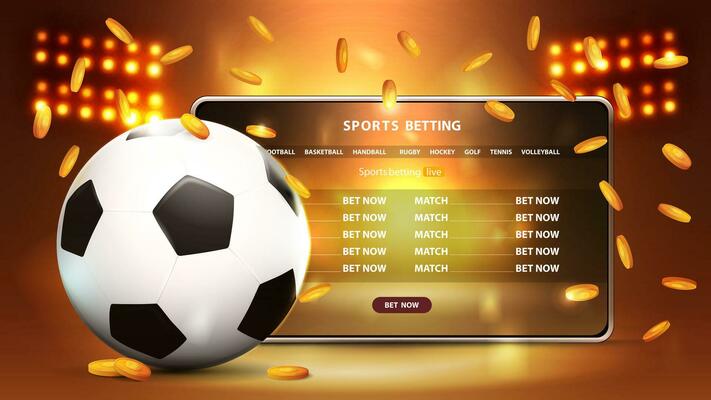 Unlocking the Excitement of Online Betting with 8mbets