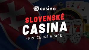 Zahraniční casina s licencí pro hráče – jak vybrat to správné